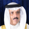 في حديث خاص ل" بنا " .. وزير التربية والتعليم : الدعم الكبير الذي توليه القيادة هو السند بعد الله لمواصلة المشروعات التربوية التطويرية