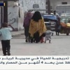 المقاومة تستعيد مواقع من الحوثيين في تعز