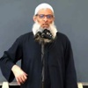 بالفيديو.. الشيخ رسلان لـ''حماس'': القُدس وراءكم.. ليست في القاهرة
