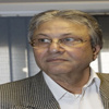 سراج: العامرى السبب.. ولكننا نشجب العنف