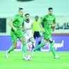 فيجسا يهدد بفسخ عقده من طرف واحد