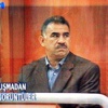 700 سجين كردي بتركيا ينهون إضرابهم 700 سجين كردي بتركيا ينهون إضرابهم