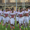 الزمالك يتدرب على استاد القاهرة غدًا