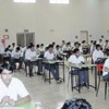 توجيه «الإنكليزي» يوجه نصائحه لاختبار الغد
