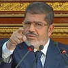 الرئيس لـ«الشورى»: باكتمال تشكيل مجلسكم أصبحتم تتولون سلطة التشريع كاملة