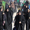 ملايين الشيعة يحيون أربعينية الإمام الحسين وسط إجراءات أمنية مشددة