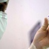 الصحة تؤكد خلو الكويت من أي إصابة