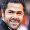 المغربي جمال دبوز يقتحم عالم الطبخ في برنامج مسابقات فرنسي