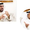 يوسف الزلزلة لـ الوطن: حكومتنا ماتت.. أكرموها بسرعة الدفن أثابكم الله