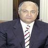 «المصري اليوم » تكشف تفاصيل تسوية أرض «سوديك- الحزام الأخضر»