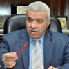 الكهرباء: تراجع تحصيل الفواتير بسبب الحالة الاقتصادية ودعوات عدم السداد