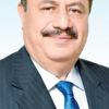 مد مهلة تقديم الإقرار الضريبي للشركات و أصحاب الأعمال حتى ٤ مايو