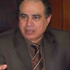 فيديو..مجاهد: من يطمح فى منصب وزير حاليًا "مجنون"