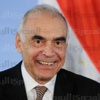 «كامل عمرو» يبحث قضايا الشرق الأوسط مع «هولاند» ونظيره الفرنسي الإثنين المقبل «كامل عمرو» يبحث قضايا الشرق الأوسط مع «هولاند» ونظيره الفرنسي الإثنين المقبل