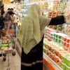 %100 ارتفاعا في أسعار الخضر والفاكهة