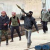 »وصول المعارضة إلى الحكم في سوريا سيزعزع أمن المنطقة«