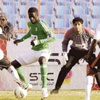 كأس ولي العهد: الشباب يواصل صراعه مع الأهلي بعيدًا عن دوري زين كأس ولي العهد: الشباب يواصل صراعه مع الأهلي بعيدًا عن دوري زين