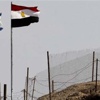 اعتقال "عاشق إسرائيل" في مصر