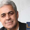صباحي: الاعتداء على أصحاب الرأي جريمة