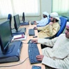"توطين" الوظائف في الإمارات يتسع ويتزايد بدرجة غير مسبوقة -