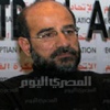 «عامر» حسين يطلع مندوب «فيفا» على إجراءات انتخابات «الجبلاية» الثلاثاء