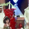 المطر حضر «الأوبريت» البيئي «حبّوها بطريقتنا»: لن نتستر على فساد ... وأهلاً بحل البرلمان المطر حضر «الأوبريت» البيئي «حبّوها بطريقتنا»: لن نتستر على فساد ... وأهلاً بحل البرلمان