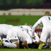 تصفيات أفريقيا لمونديال "روسيا 2018".. 5 منتخبات عربية تتطلع لـ"قرعة رحيمة" بالجولة الحاسمة