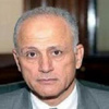 وزير التعليم العالى يندب أستاذا بالحقوق للتحقيق فى الاعتداء على معيدة