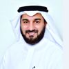النعيمي.. امتياز في التسويق الرياضي النعيمي.. امتياز في التسويق الرياضي