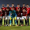 منتخب مصر يغادر القاهرة إلى النمسا للقاء منتخب البوسنة الأربعاء المقبل