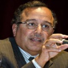 ''فهمي'' يؤكد أهمية القطاع الخاص في مصر وتنزانيا لدعم التعاون بين البلدين