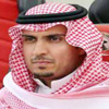 فيما بدأ الفريق تحضيراته لمواجهة هجر رئيس الرياض يكافئ اللاعبين بعد الفوز على أحد