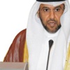الزياني: تشغيل مجسات رصد انبعاثات غازات 74 مصنعاً خلال أشهر