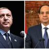 اليوم.. محاكمة المتهم بقتل ابنة عمه ونجليها لفشله في اغتصابها بالبحيرة