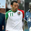 نجوم لم يعرفهم المونديال