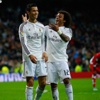 بالفيديو - ريال مدريد ينجو من فخ ألميريا قبل السفر للمغرب