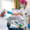 الإمارات: بدء أولى التجارب السريرية للمرحلة الثالثة من لقاح كورونا