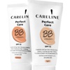 كيرلاين تُطلق BB Cream – كريم مُرطّب يدمج بين فوائد العناية بالبشرة والمكياج