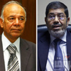 عطية: ليس من حق مرسي دعوة المجالس المحلية «المنحلة» للانعقاد