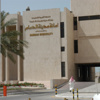 المجلس البلدي بالشرقية ينظم لقاء مع المواطنين الأربعاء المقبل