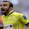 أخبار النصر الاثنين 20 يناير 2014