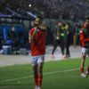 مصدر بالأهلي يكشف .. سبب غيب أفشة والشيخ عن مباراة المصري مصدر بالأهلي يكشف .. سبب غيب أفشة والشيخ عن مباراة المصري