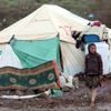 حصار الحوثي يفاقم المأساة الإنسانية في مأرب