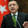 اردوغان يستعد لتعديل حكومته بعد فضيحة مالية