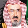 تشغيل مدينة الملك عبد الله للطالبات خلال الفصل الثاني