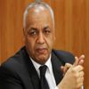 مصطفى بكري: ترشح "عنان" للرئاسة حق دستوري.. وكنت أتمنى مساندته للسيسي مصطفى بكري: ترشح "عنان" للرئاسة حق دستوري.. وكنت أتمنى مساندته للسيسي