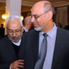 الجبالي ينقلب على شيخه: التونسيون سئموا النهضة