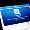 تويتر في طريقها الى التنازل عن الهاشتاغ والرد