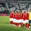 الأهلي يفرض التعادل السلبي علي البنزرتي الأهلي يفرض التعادل السلبي علي البنزرتي