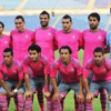 إصابة عامل غرفة ملابس الزمالك بالكونغو إصابة عامل غرفة ملابس الزمالك بالكونغو